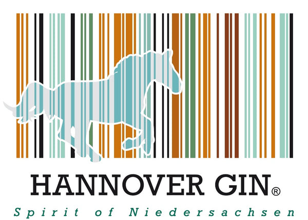 Hannover Gin