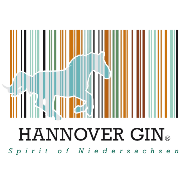 Hannover Gin